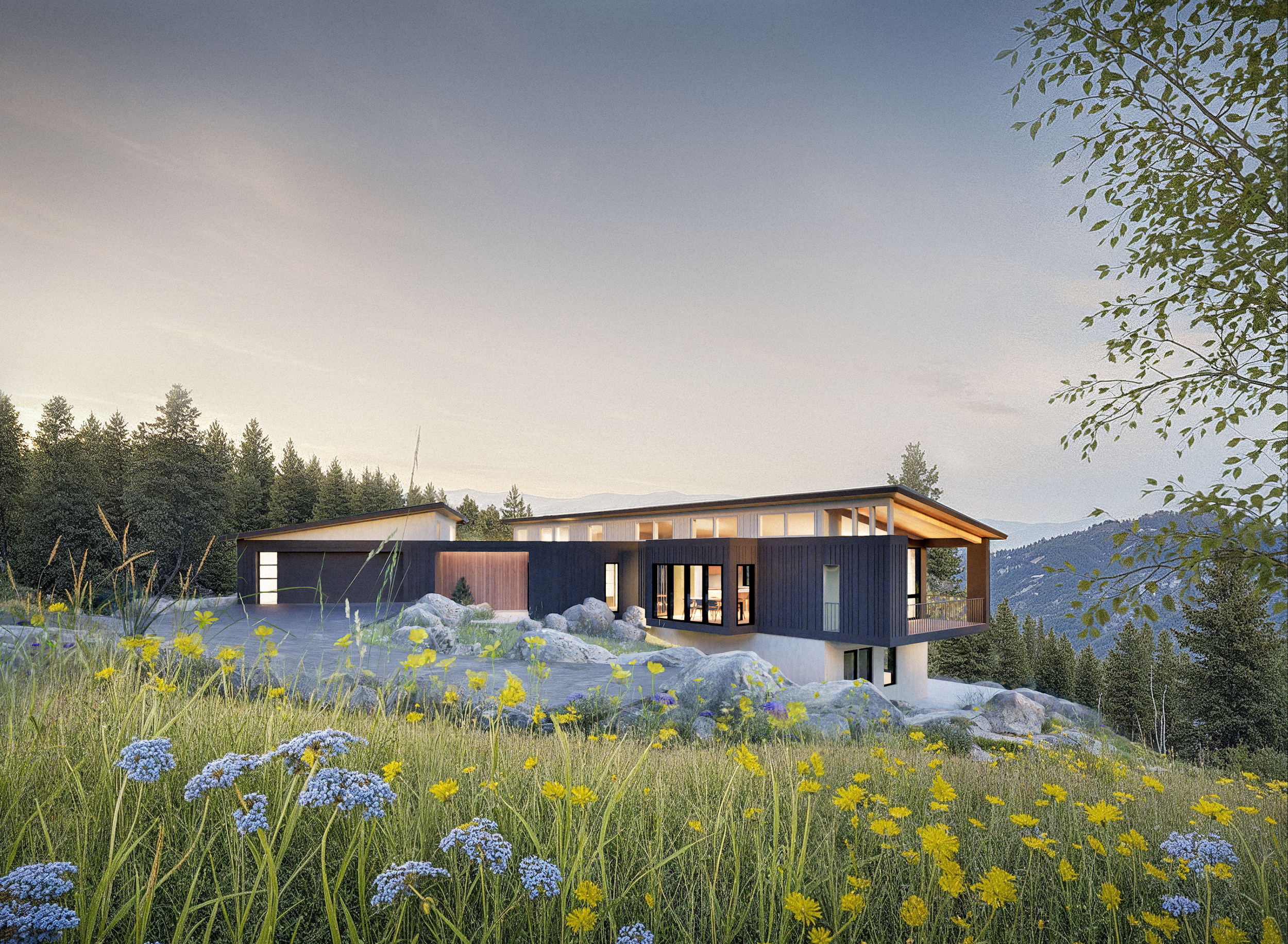 HLB_Ridge Road House 1.png