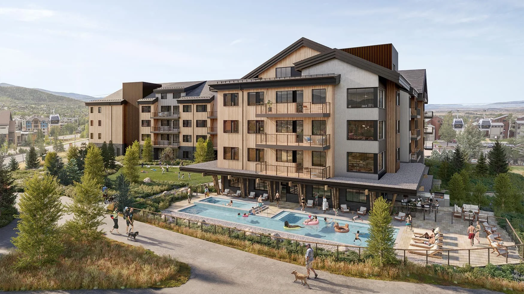 Amble EXTERIOR_LAWN-SFW-carousel.jpg