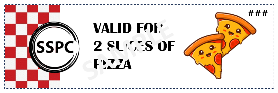 2 SLICES IMAGE.png