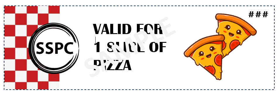1 SLICE IMAGE.png