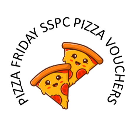 PIZZA FRIDAY VOUCHER LOGO 2.png