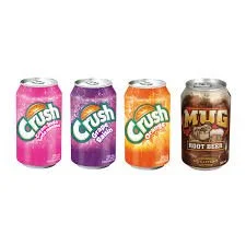 CRUSH.jfif