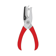 hole+punch.png