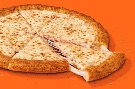 CHEESE PIZZA.jfif