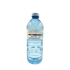 WATER.jfif
