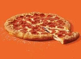 PEPPERONI PIZZA.jfif