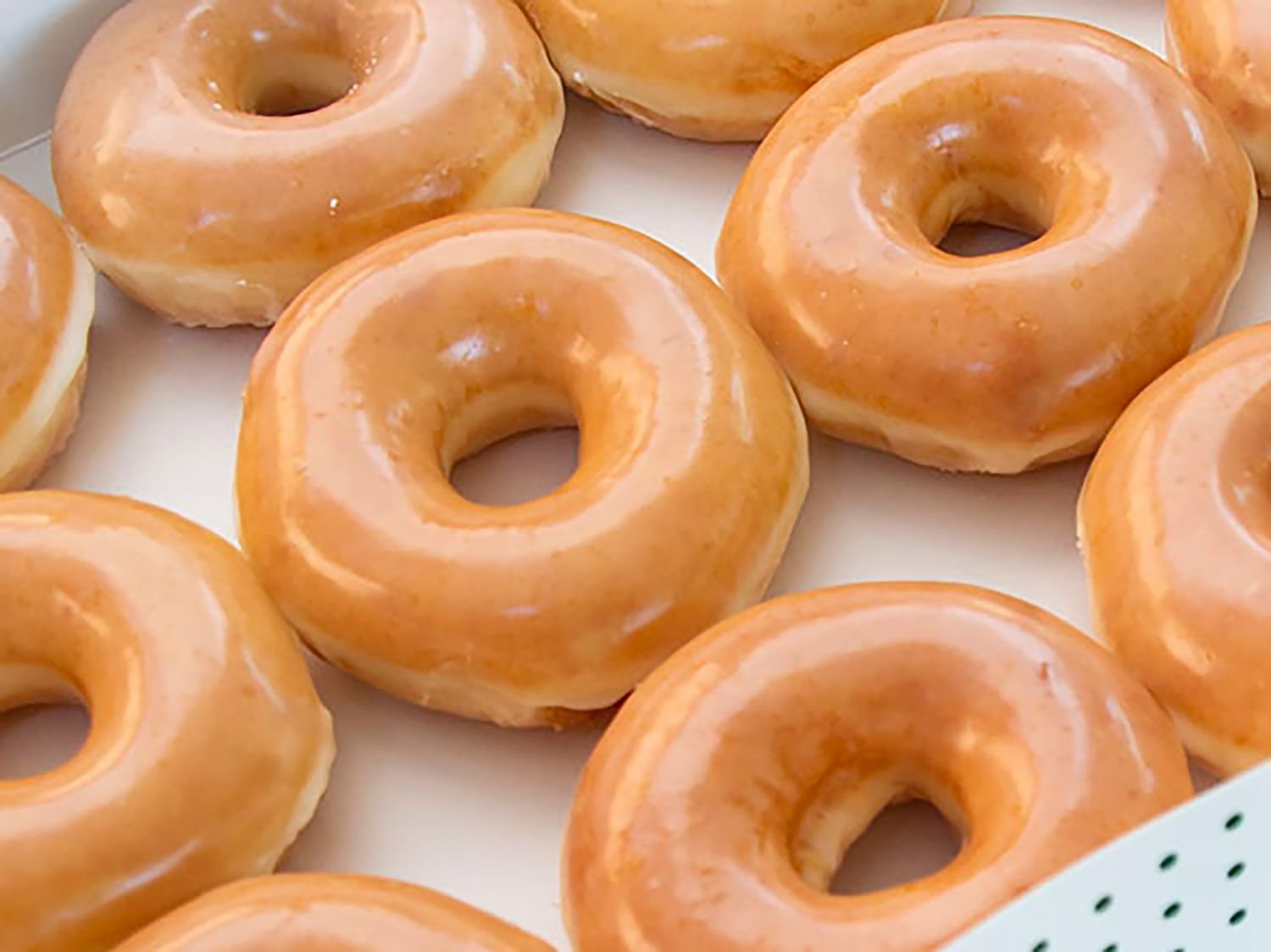 ar-krispy-kreme-kk-4x3-51338ff81d6344afbd973164ca70bb7c.jpg