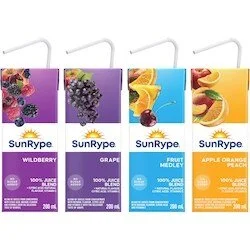 JUICE BOX.jfif