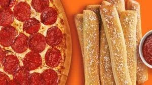 PIZZA AND CRAZY BREAD.jfif