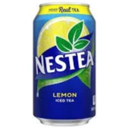 NESTEA.png
