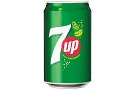 7-UP.jfif