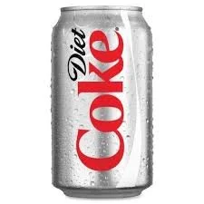 DIET COKE.jfif