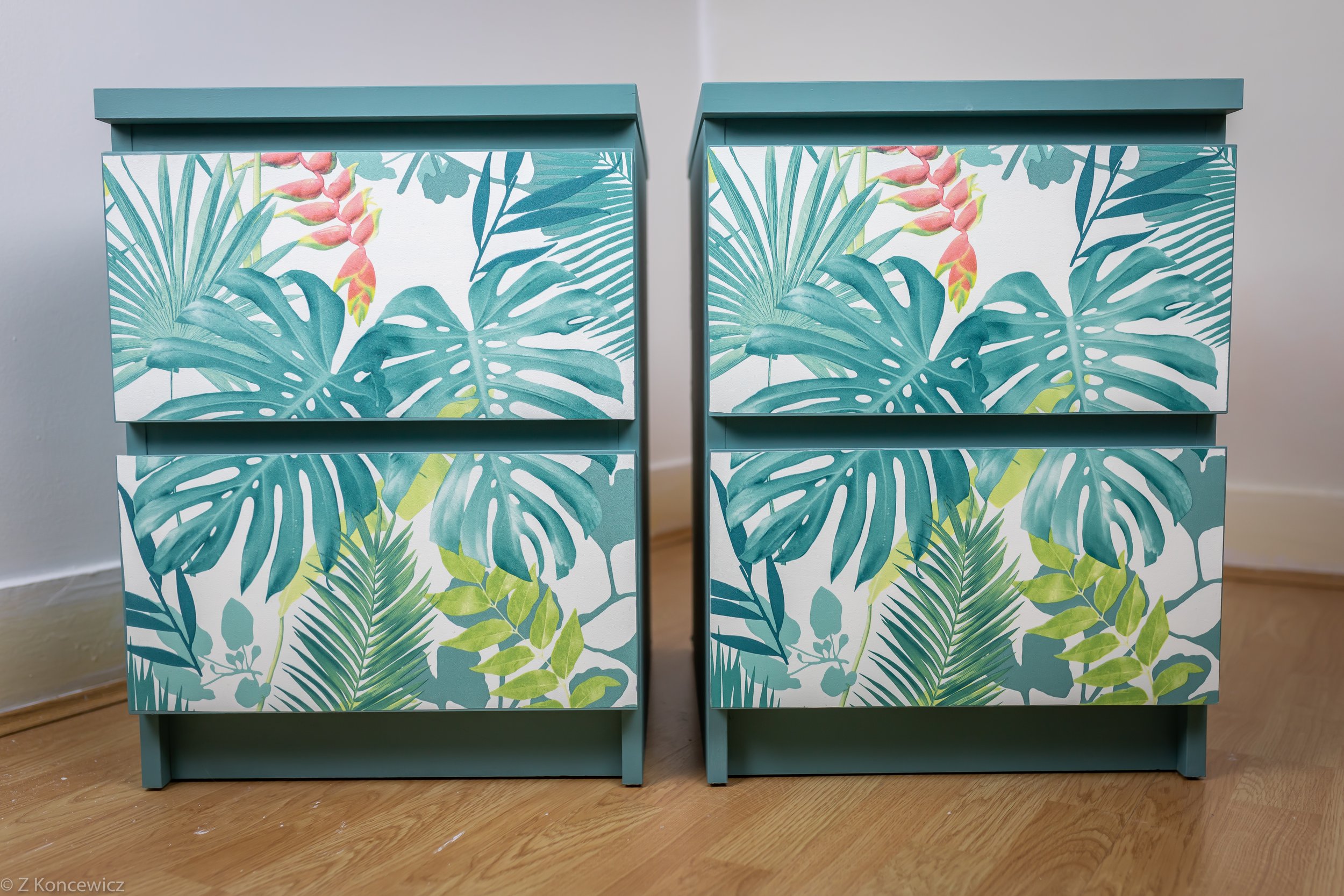 Tropical