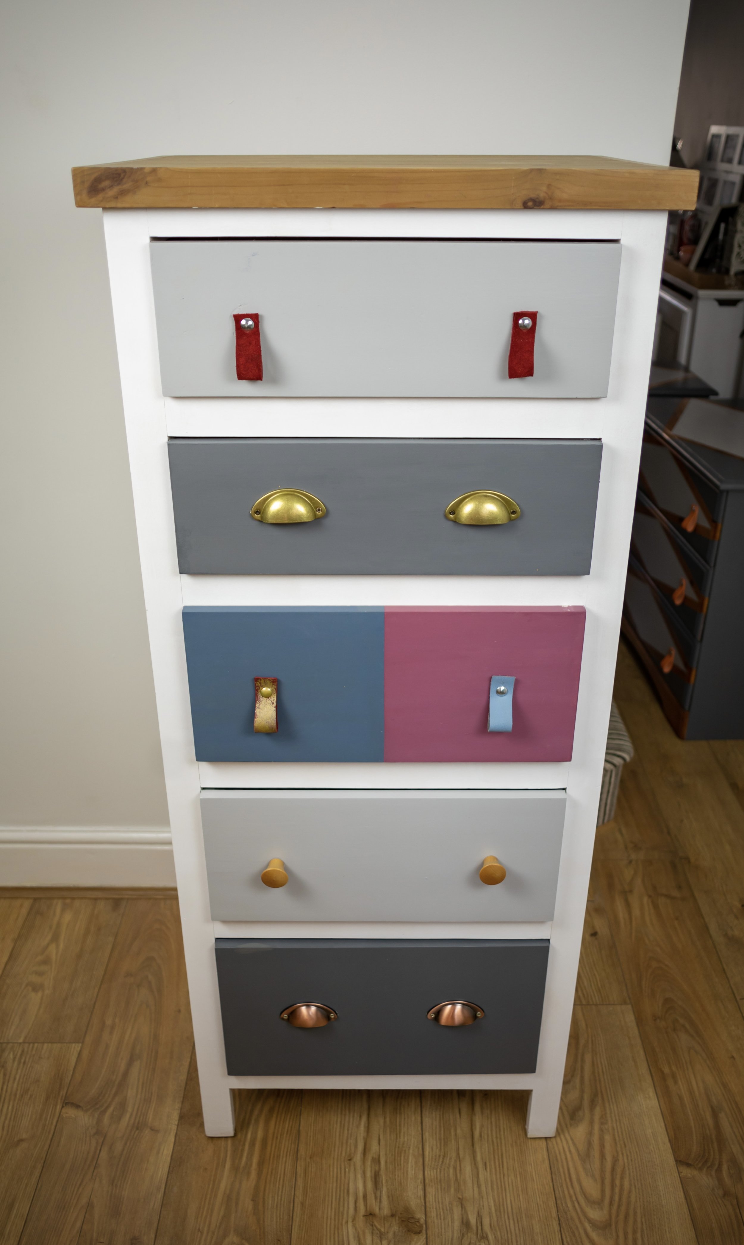 Tallboy