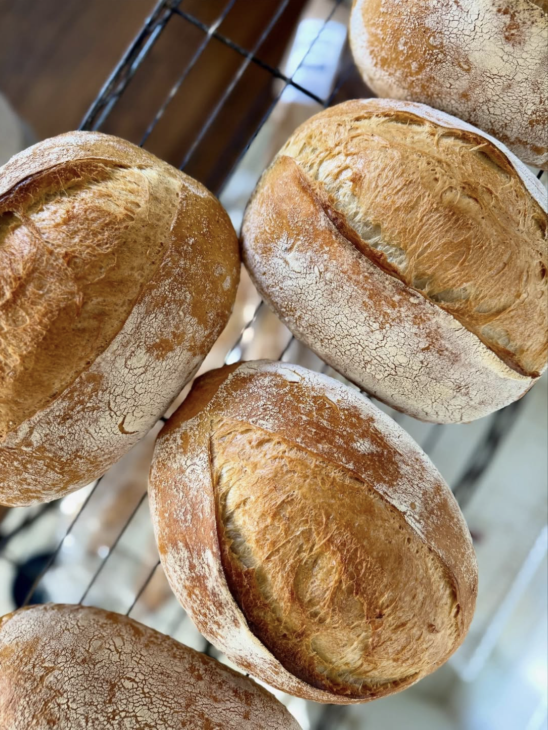 Screenshot 2025-12-02 at 9.09.03 PM.png