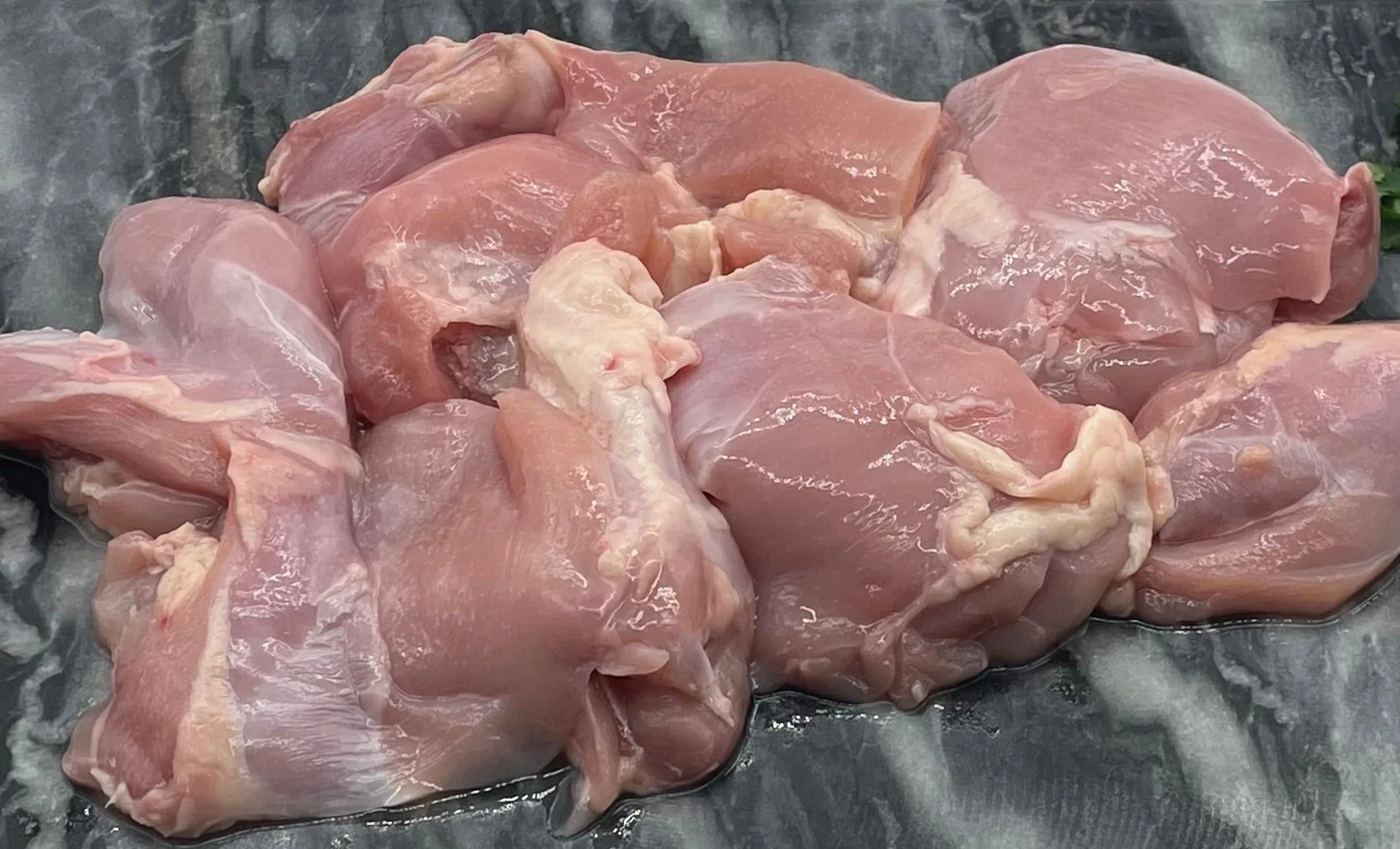 BL Thigh 1.9M 300dpi.jpg