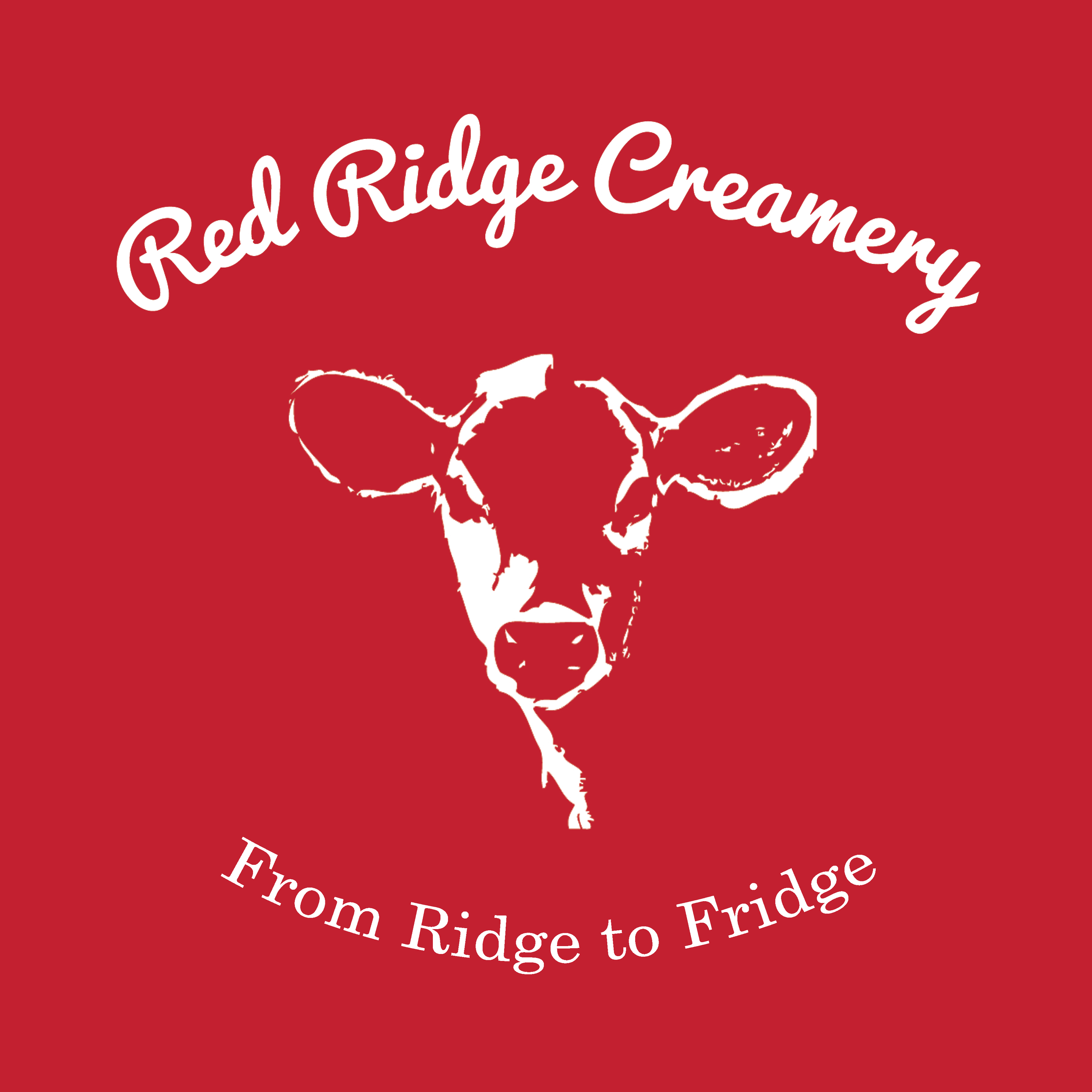 cropped-Red-Ridge-Creamery-Logo-2-1.png