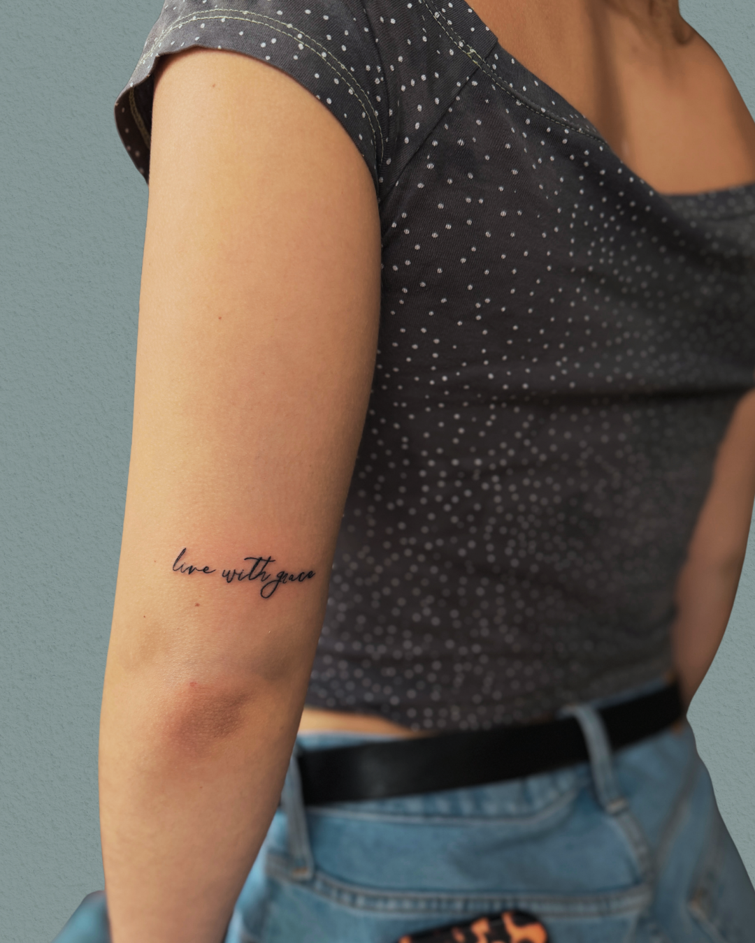 Untitled design - 2026-05-27T121424.412.png