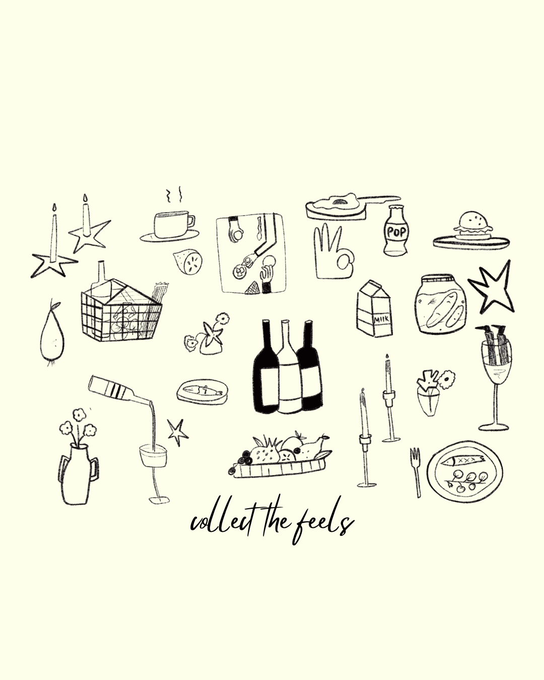 COLLECT THE FEELS (6).png