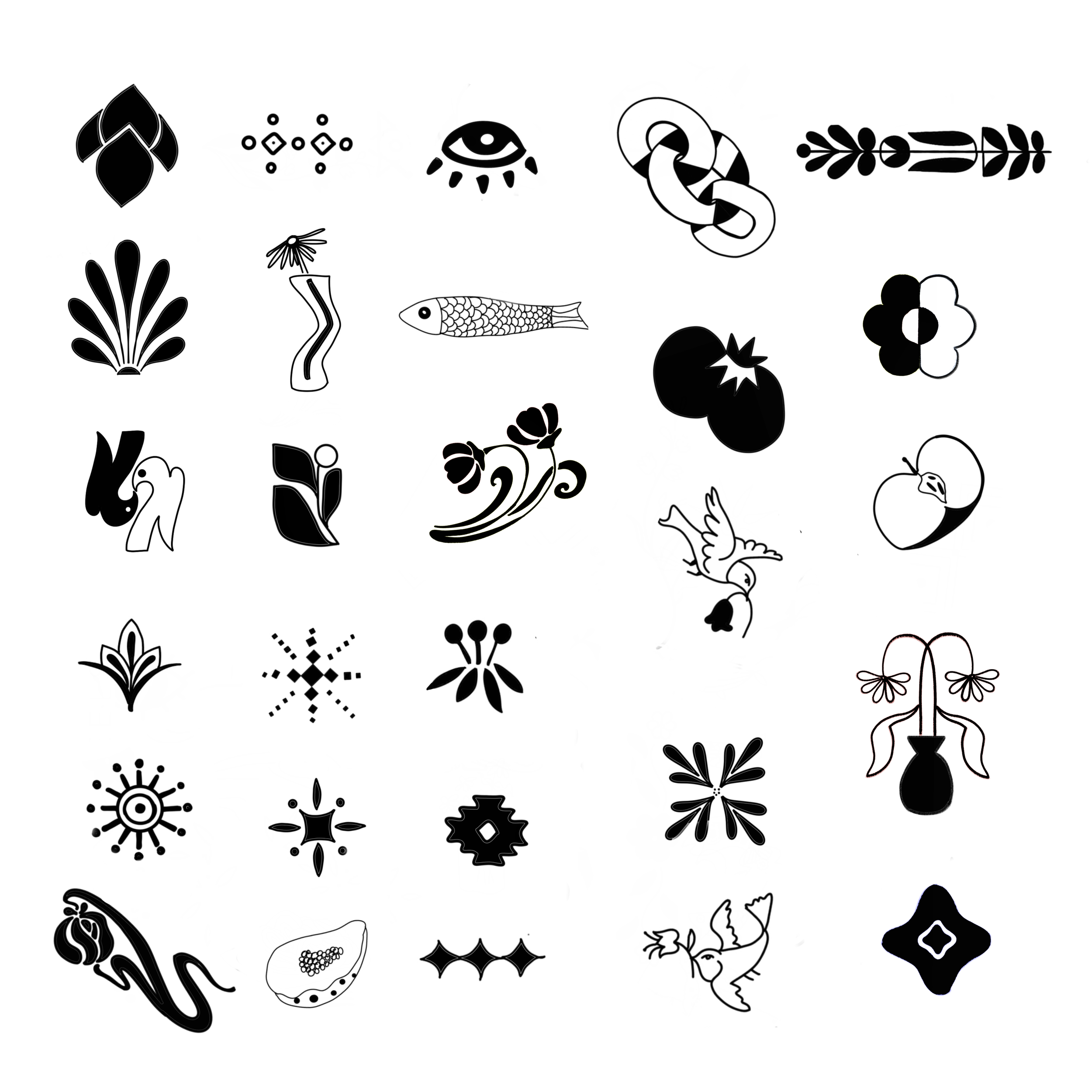 IMG_5676.PNG
