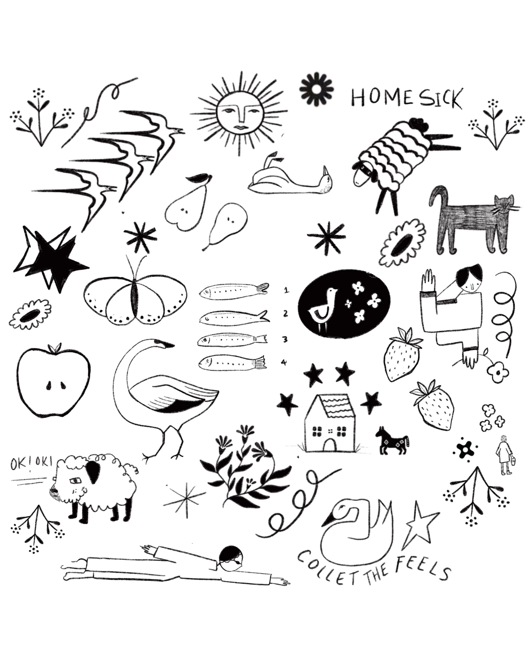 Untitled design - 2026-01-20T105738.228.png