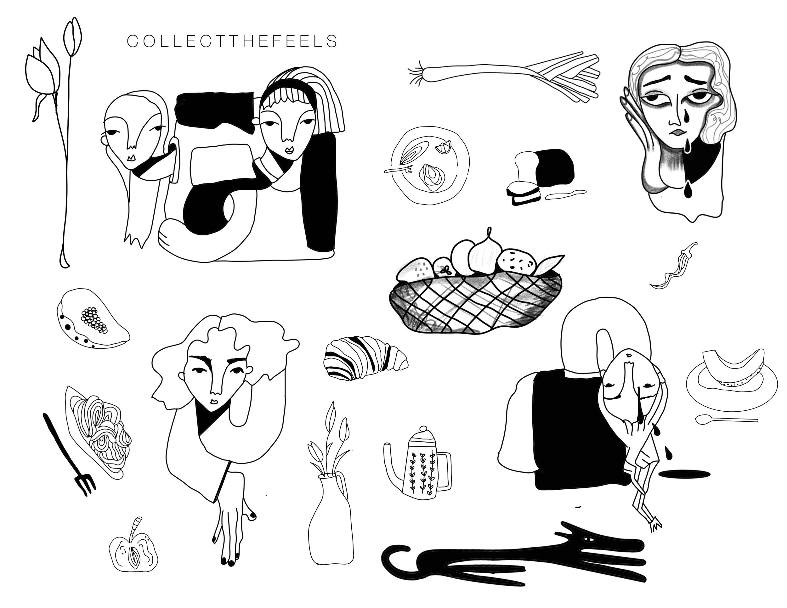 Untitled 211.png