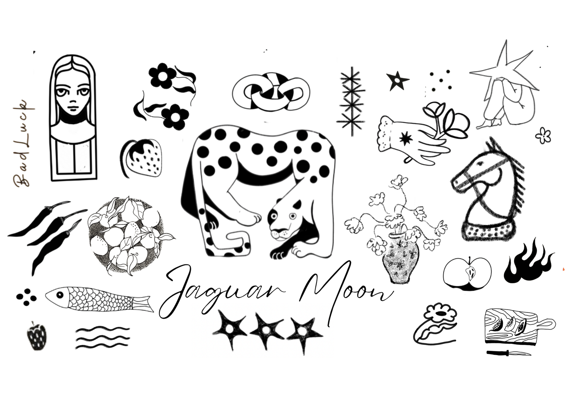 Jaguar Moon.png