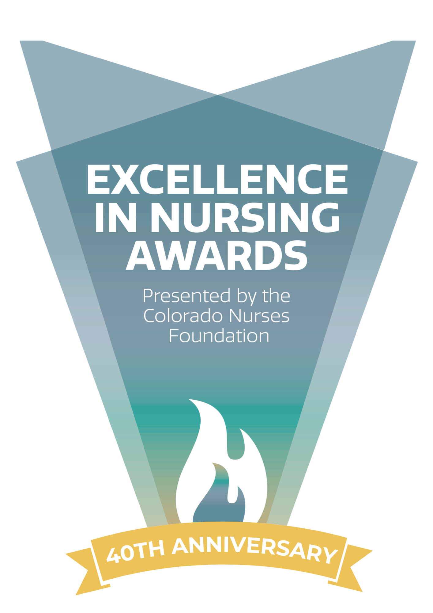2026 Excellence in Nursing Awards Gala — COLORADO NURSES FOUNDATION