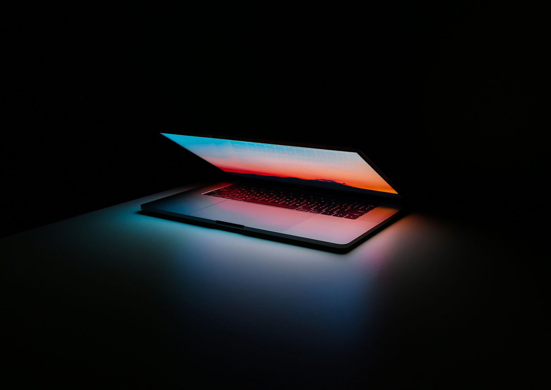 Unlocking Business Potential: The Benefits of Custom Software Development