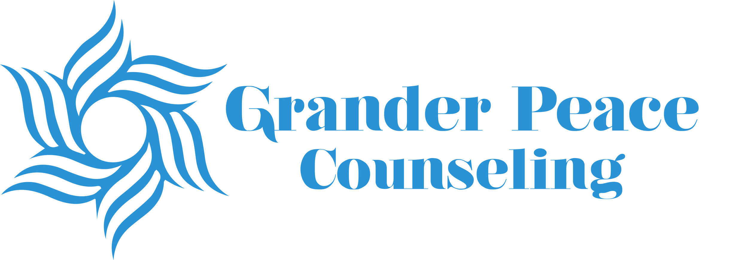 Grander Peace Counseling LLC