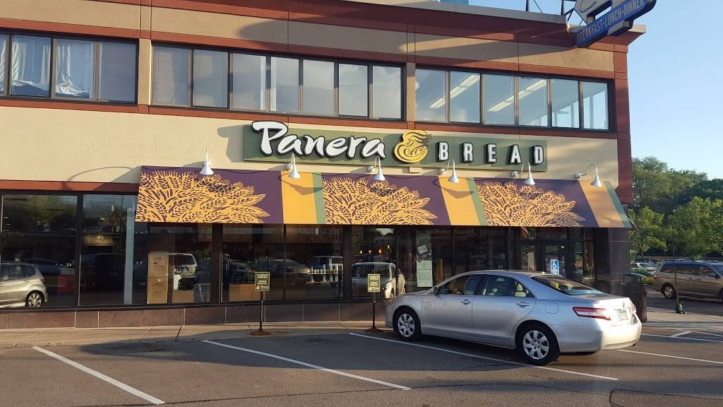 panera 2.jpg