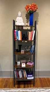 IMG_7760.jpeg