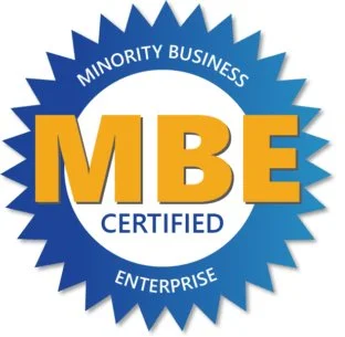 certs-mbe copy.jpg