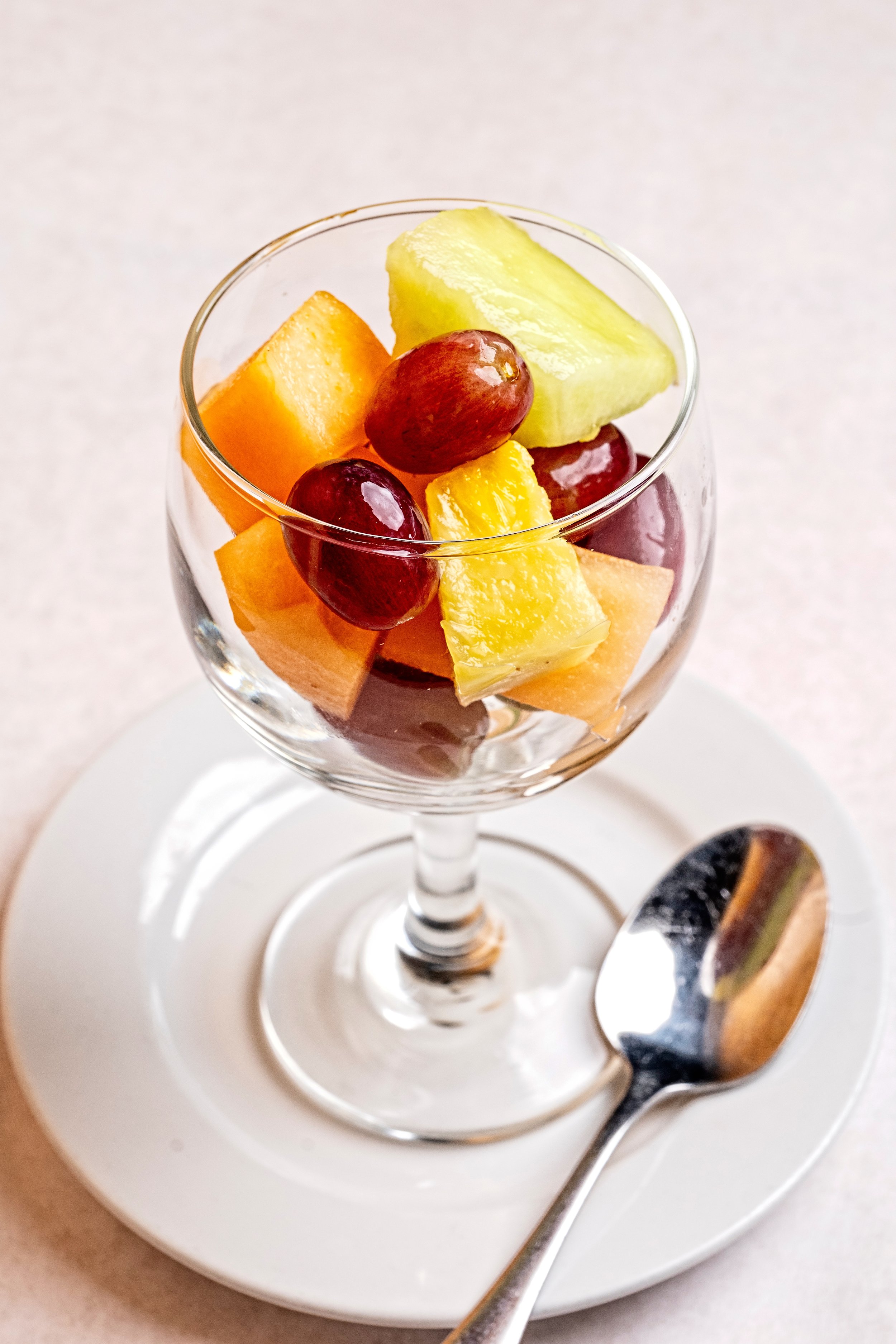 Medium Rare Brunch — Medium Rare Restaurant