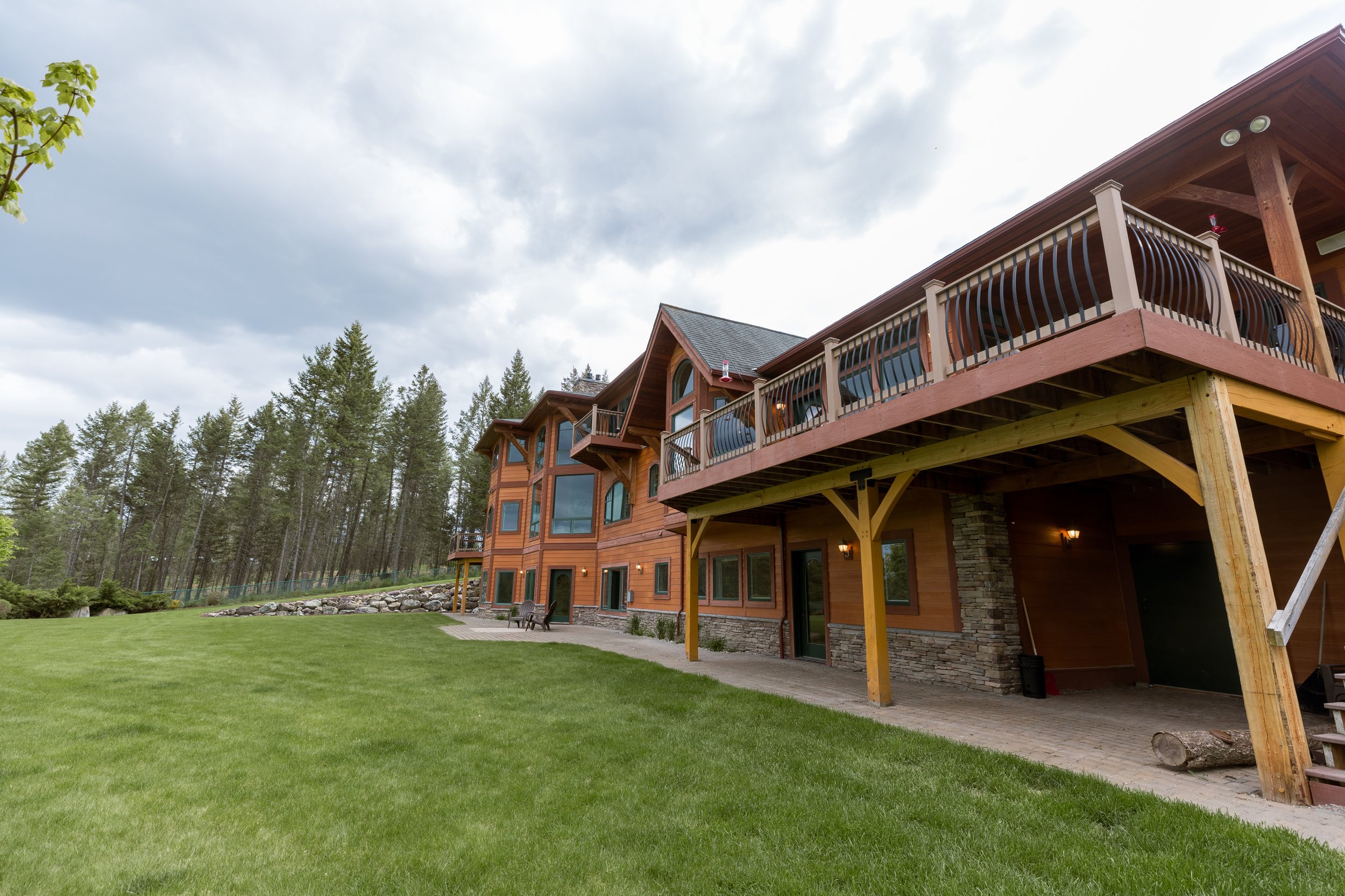 Whitefish_Peaks_Lodging-93.jpg