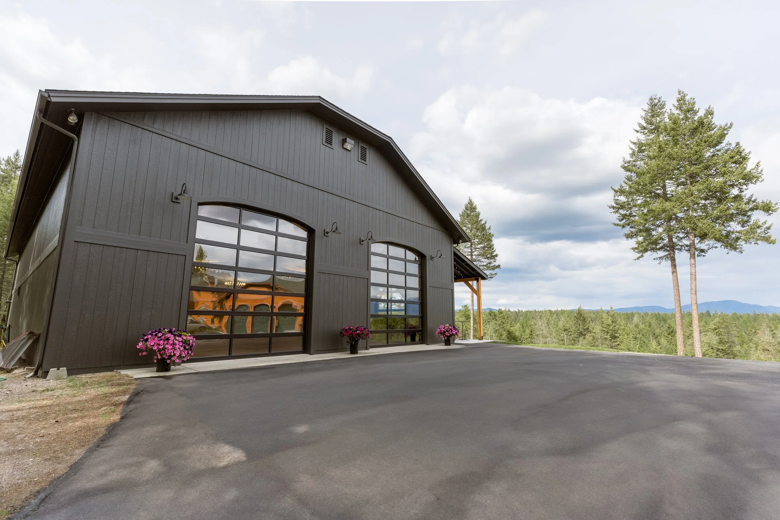 Whitefish_Peaks_Lodging-101.jpg
