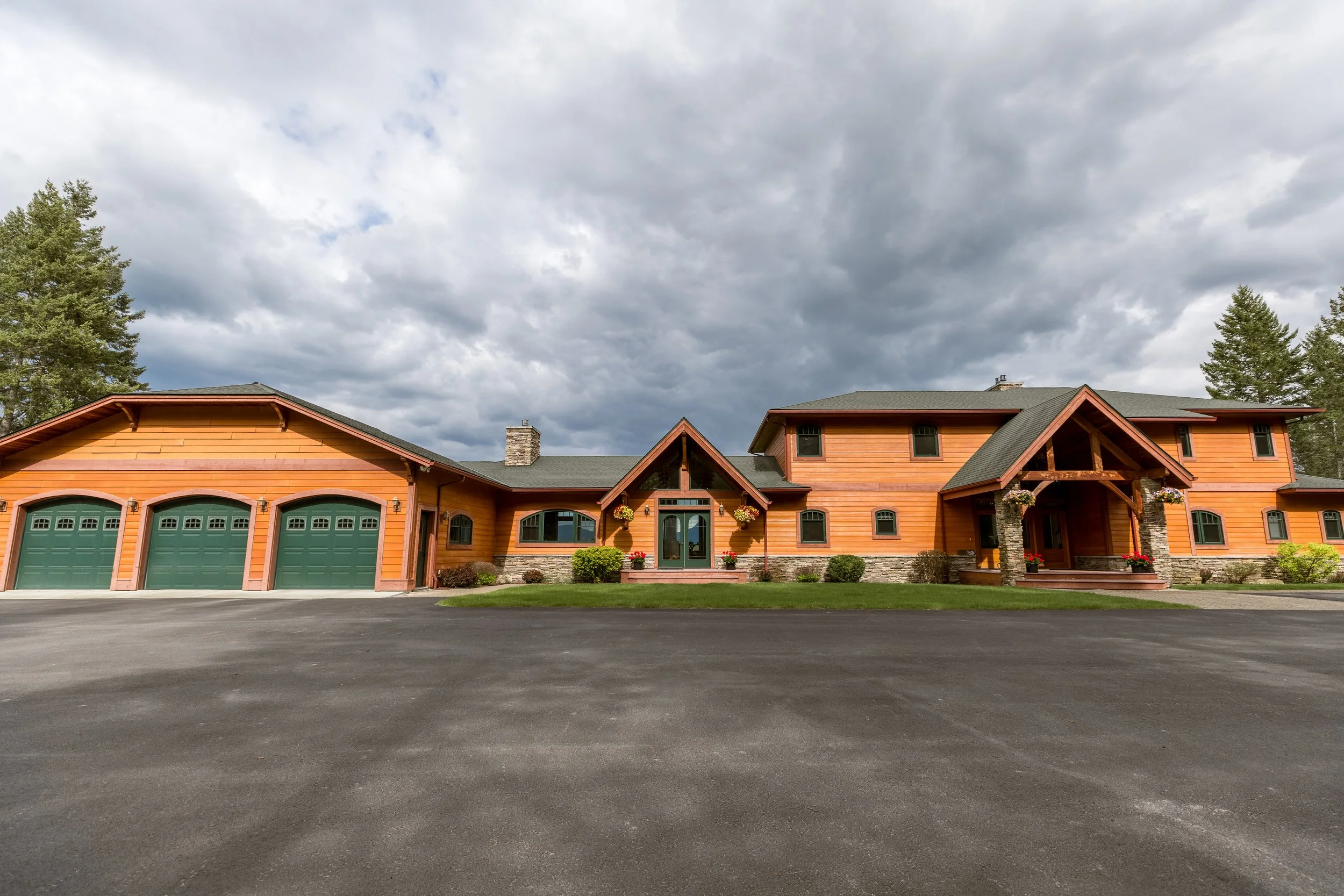 Whitefish_Peaks_Lodging-98.jpg