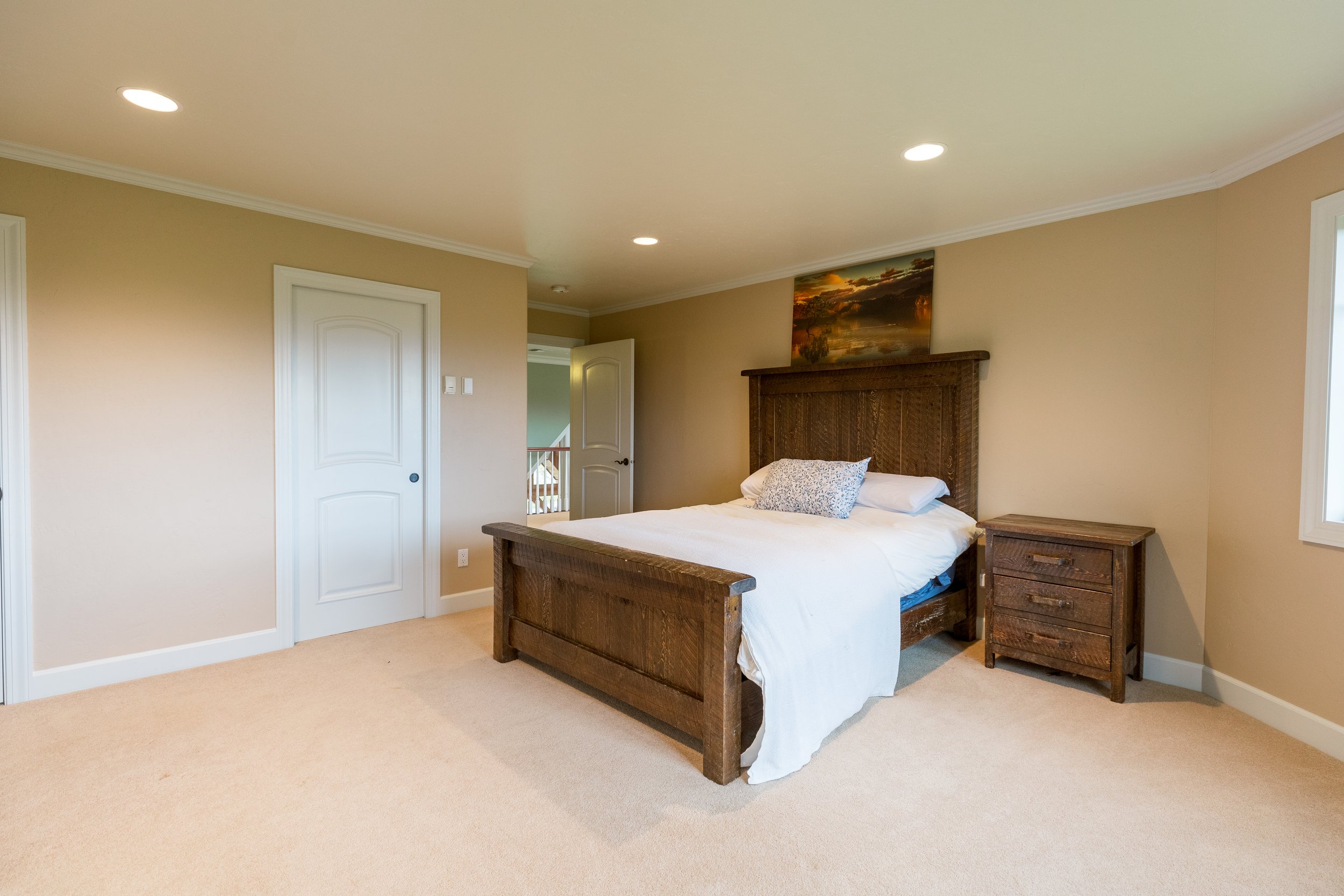 Whitefish_Peaks_Lodging-22.jpg