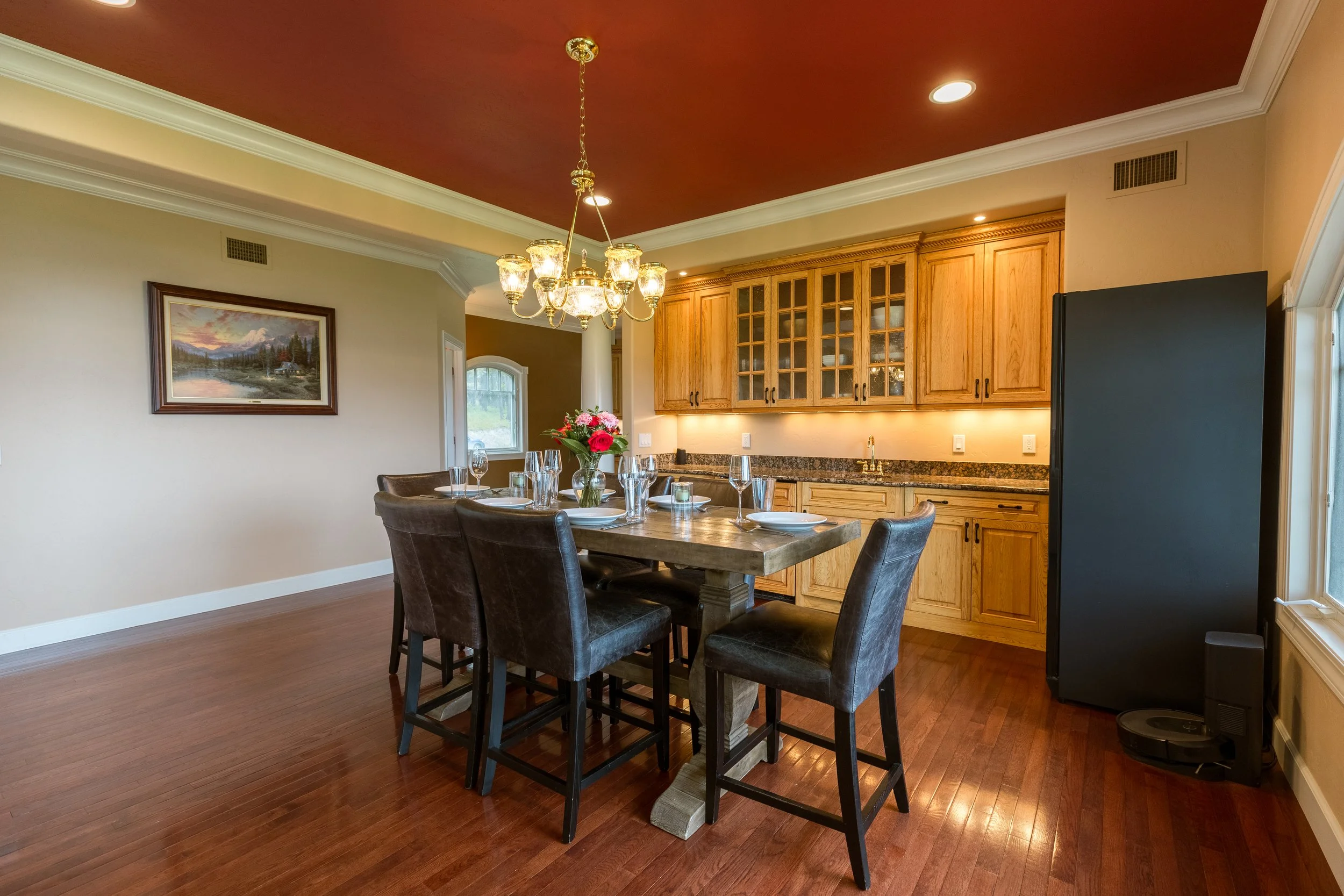 Whitefish_Peaks_Lodging-73.jpg