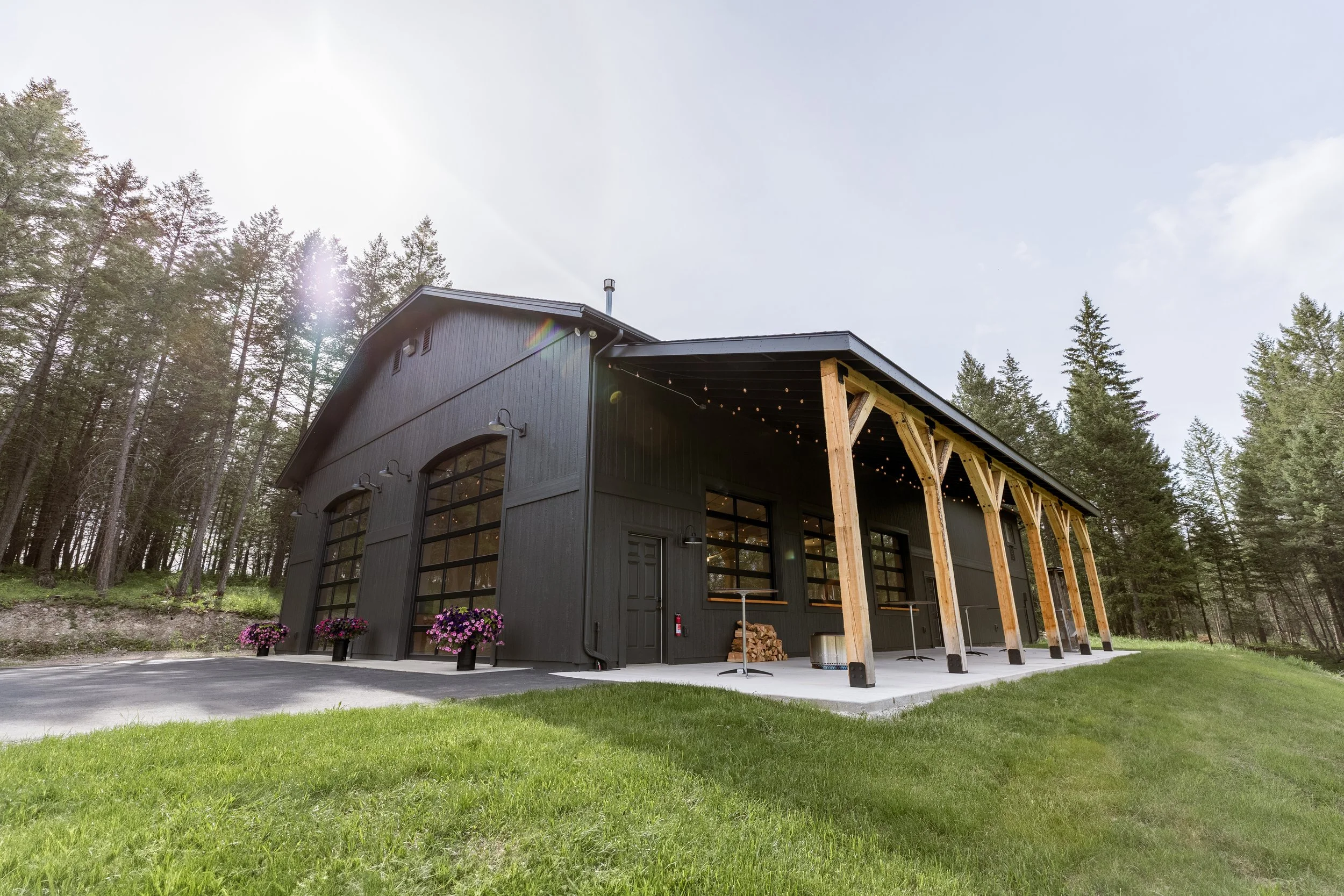 Whitefish_Peaks_Lodging-103.jpg