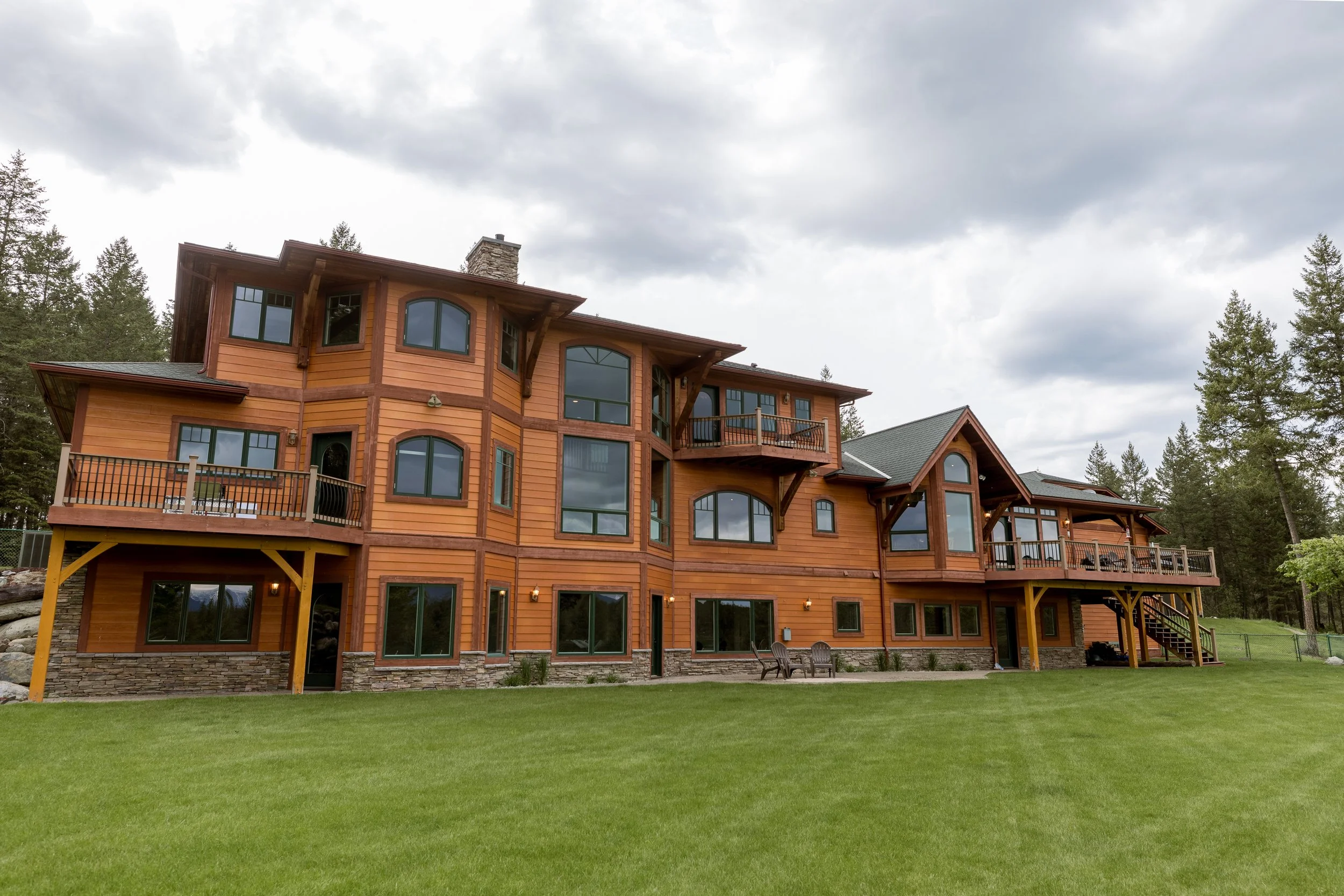 Whitefish_Peaks_Lodging-91.jpg