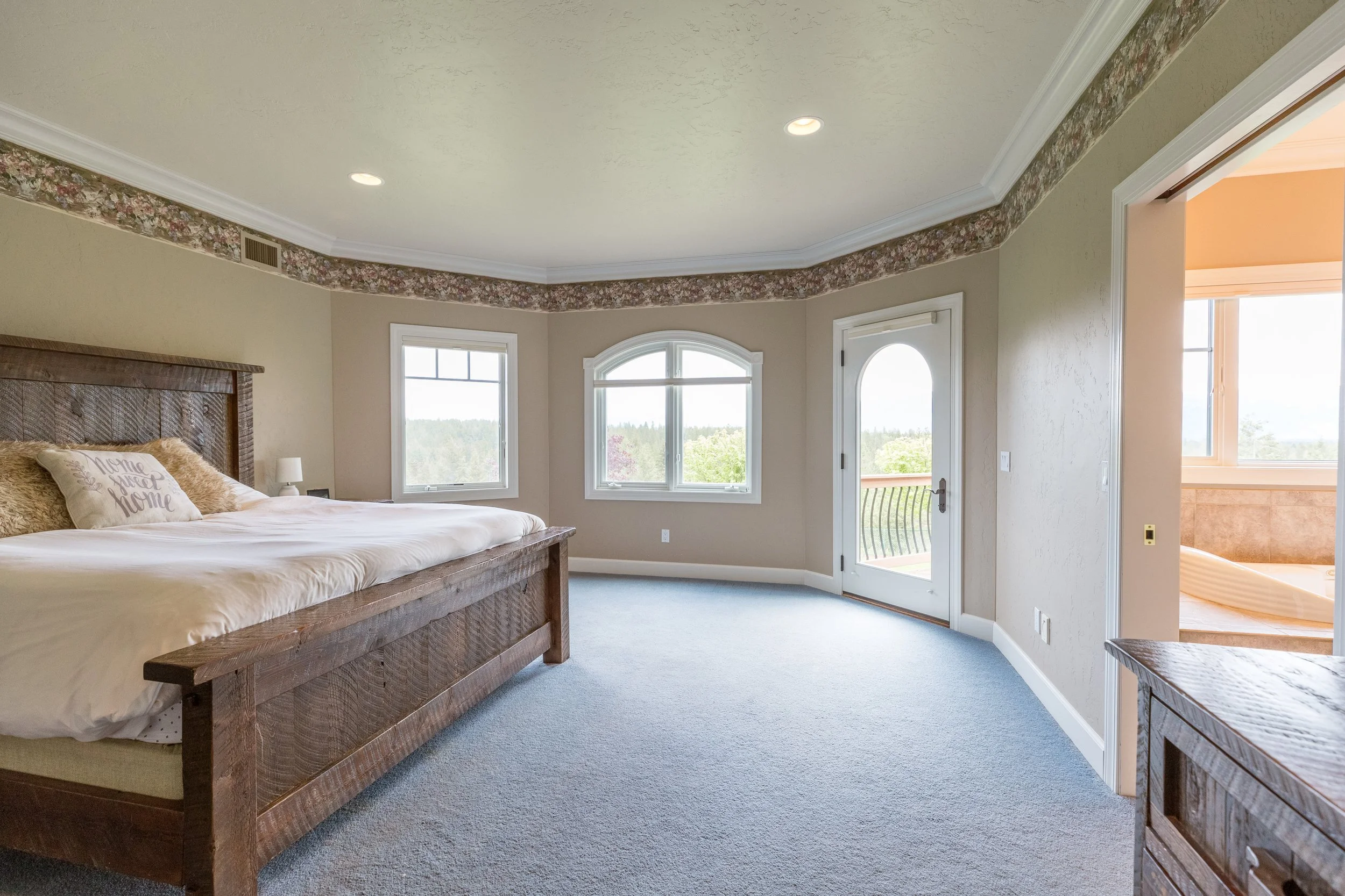 Whitefish_Peaks_Lodging-12.jpg