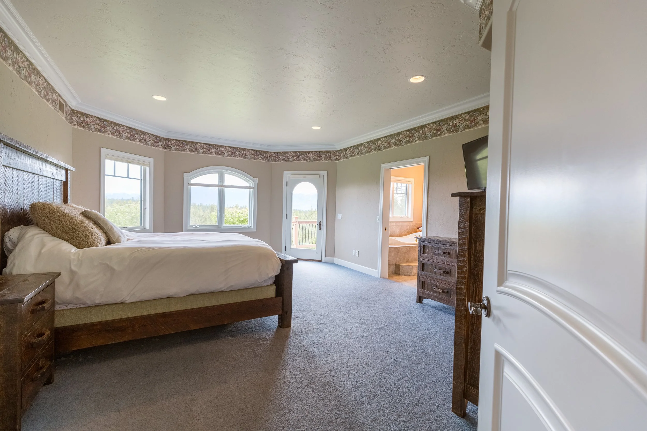 Whitefish_Peaks_Lodging-9.jpg