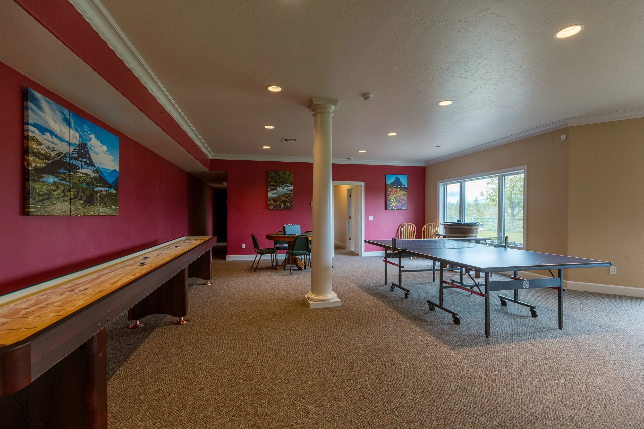 Whitefish_Peaks_Lodging-49.jpg