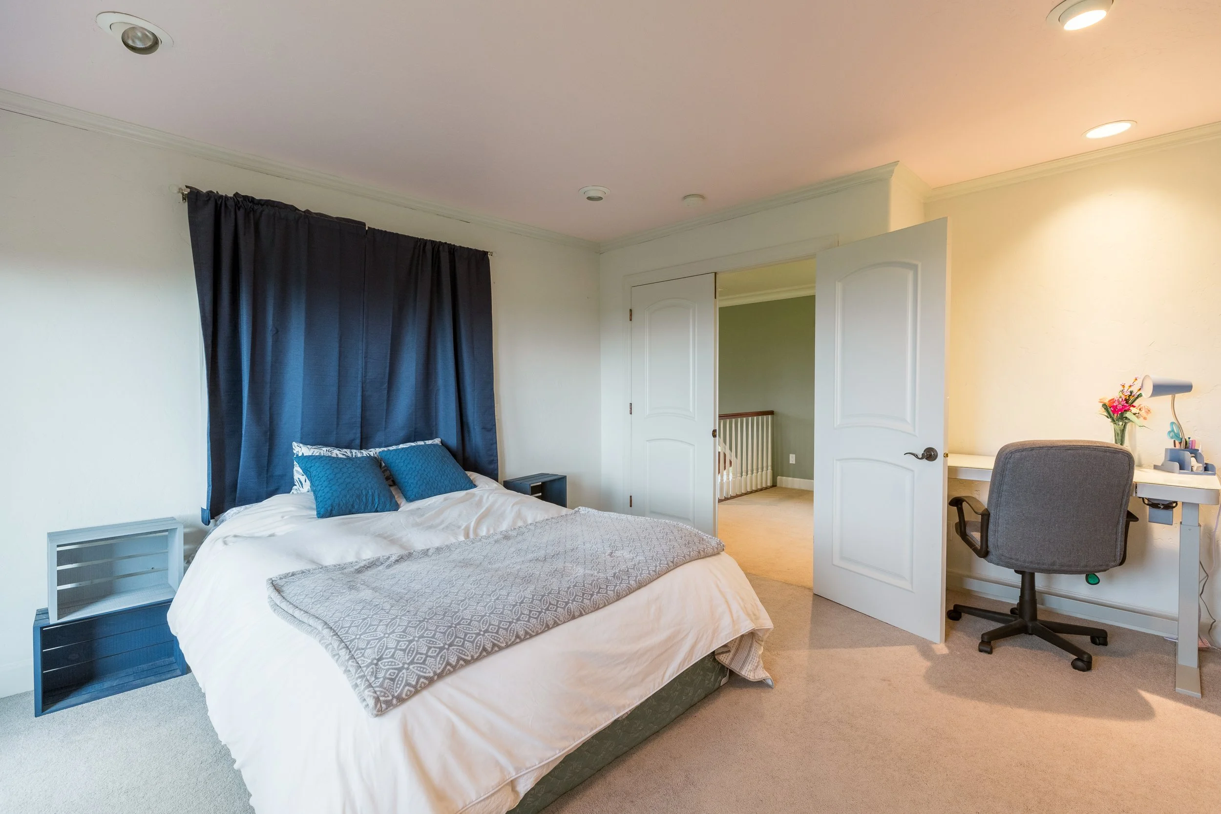 Whitefish_Peaks_Lodging-38.jpg