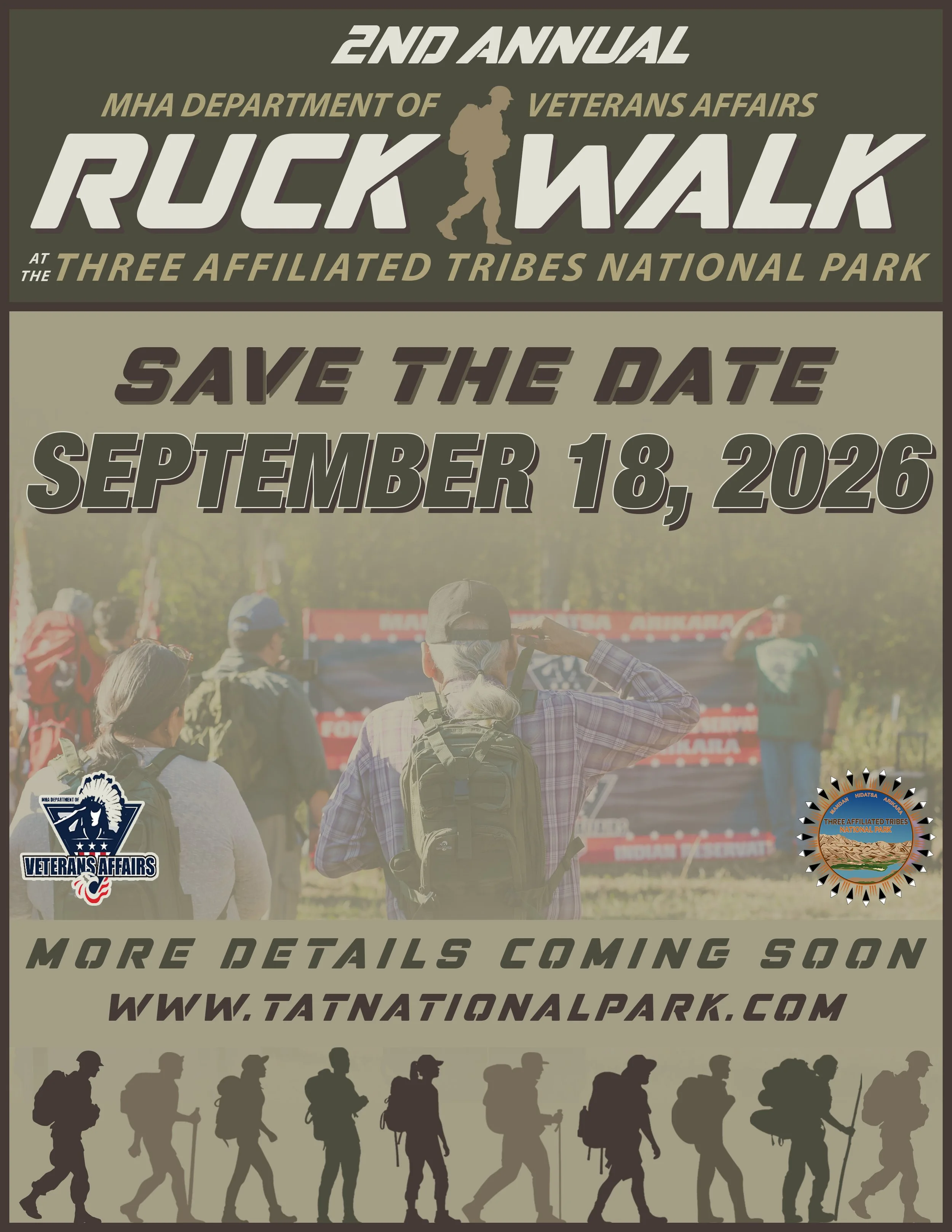 RuckWalk_SaveTheDate2026_ copy (1).jpg