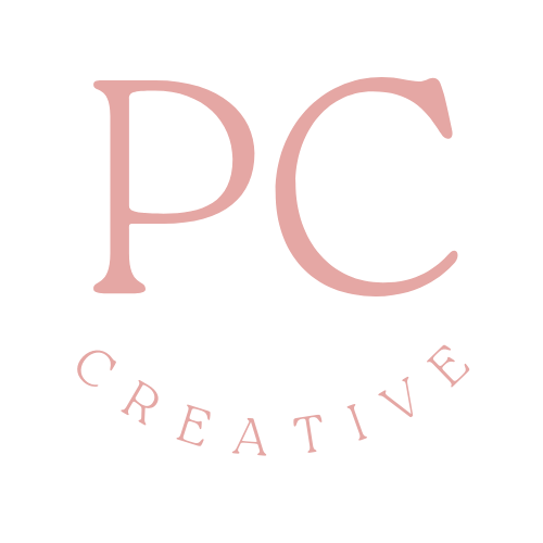 PC Creative