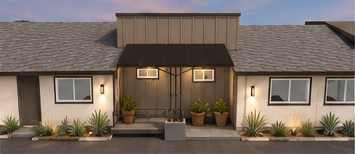 Santa Paula Motel Conversion Design Board.png