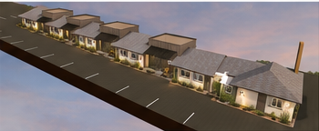 Santa Paula Motel Conversion Design Board - Copy.png