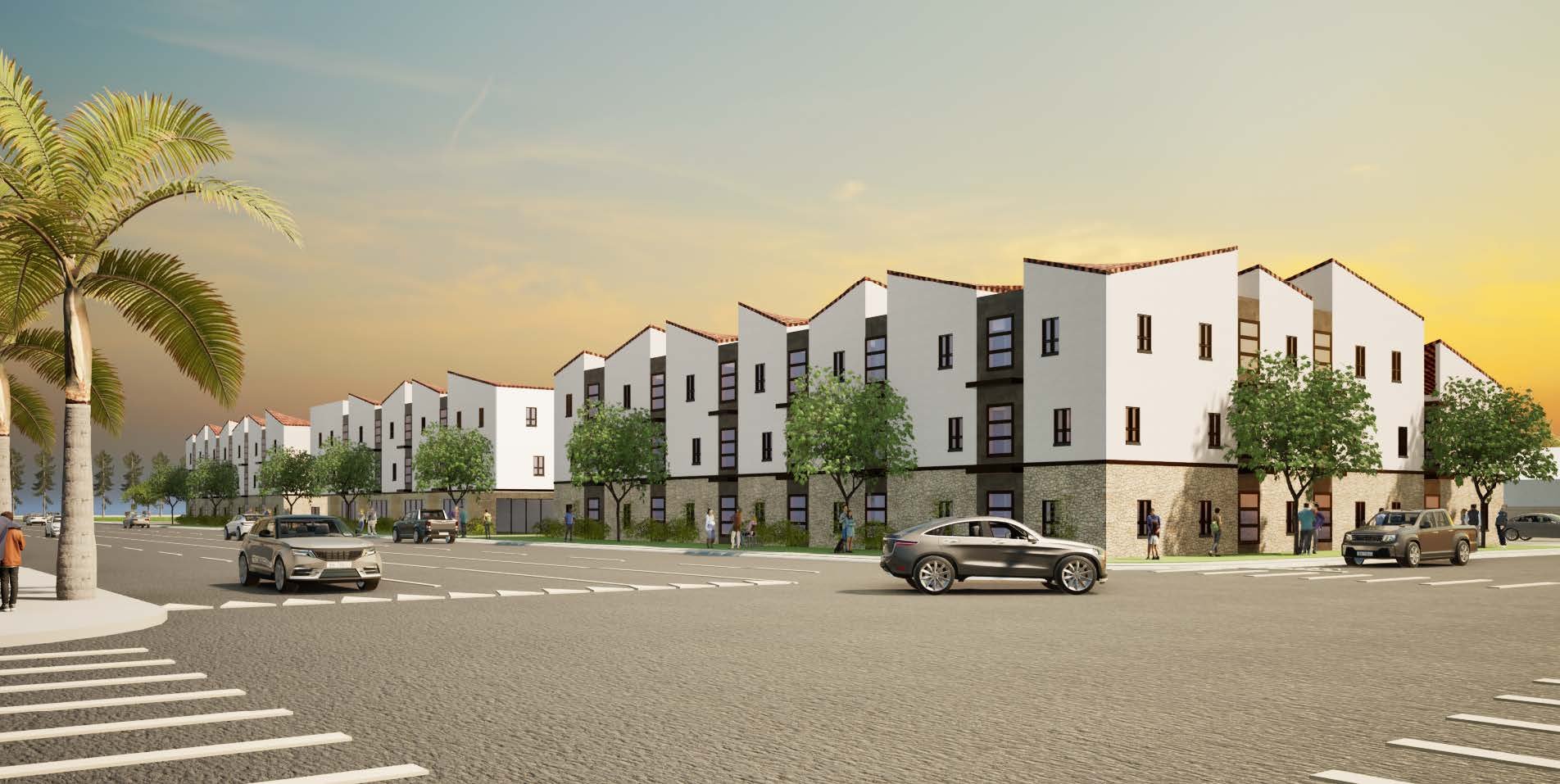 Rendering - 90 units.jpeg